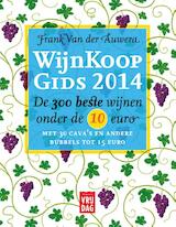 Van der auwera*wijnkoopgids 2014 (e-Book)