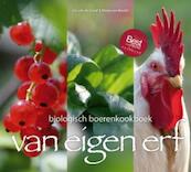 Van eigen erf - Iris van de Graaf, Maria van Boxtel (ISBN 9789081528504)