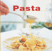Pasta - S. Franco (ISBN 9789054261919)