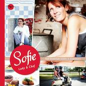 Sofie - Lady & Chef - Annelies Ryckaert (ISBN 9789057203251)
