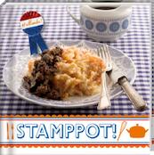 Stamppot - Francis van Arkel (ISBN 9789059647893)