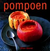Pompoen - Brian Glover (ISBN 9789023012580)