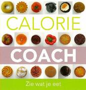 De Calorie coach - H.B. Spoormaker, Hilda Spoormaker (ISBN 9789079818013)