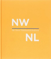 Het Nieuw Nederlandsch Kookboek - (ISBN 9789081126113)