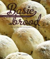 Basic brood - F. Deldaere, Frank Deldaele (ISBN 9789020985290)