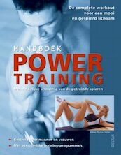 Handboek powertraining - E. Trunz-Carlisi (ISBN 9789044706277)