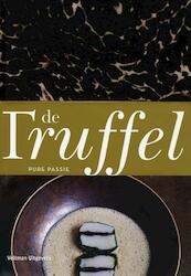 De truffel - Jean-Christophe Rizet (ISBN 9789048306770)