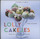 Lolly cakejes