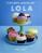 Cupcakes maken met Lola