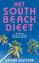 South beach dieet