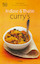 Basic Kitchen Indiase & Thaise curry's