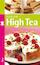 High Tea