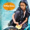 Street food India - Mirjam Letsch (ISBN 9789081962902)