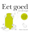 Eet goed voor elk budget (e-Book) - Heleen Quantrill-Korf (ISBN 9789462783256)