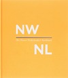 Het Nieuw Nederlandsch Kookboek (ISBN 9789081126113)