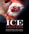 Icecreations (e-Book) - Christophe Declercq (ISBN 9789401407144)