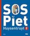 SOS Piet / 2 (e-Book) - Piet Huysentruyt (ISBN 9789401405003)