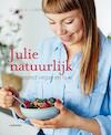 Julie natuurlijk (E-boek - ePub formaat) (e-Book) - Julie Van den Kerchove (ISBN 9789401427494)