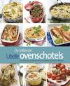 De lekkerste Libelle ovenschotels (e-Book) - Evelien Rutten (ISBN 9789401403924)