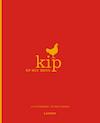 Kip (E-boek) (e-Book) - Luc Hoornaert, Kris Vlegels (ISBN 9789401438971)