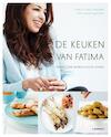 De keuken van Fatima (e-Book) - Fatima Marzouki (ISBN 9789401422369)