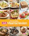 De complete Vlaamse keuken (e-Book) - Ilse D'Hooge (ISBN 9789401410526)