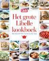 Het grote libelle kookboek (e-Book) - Ilse D'Hooge (ISBN 9789401412957)