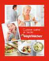 Cuisine saine et facile (e-Book) (ISBN 9789401407632)