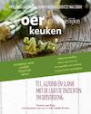 De Oerspronkelijke keuken - Yvonne van Stigt, Lisette Rovers (ISBN 9789081772860)