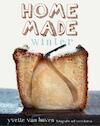 Home made winter | Yvette Van Boven (ISBN 9789059564763)