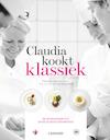 Claudia kookt klassiek (e-Book) - Claudia Allemeersch (ISBN 9789401412971)