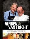 Vinken & van Tricht (e-Book) - Ben Vinken, Michel van Tricht (ISBN 9789020926699)