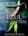 Peulvruchten | Jenny Chandler (ISBN 9789045207438)