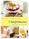 Bijzondere ontbijtgerechten v genieten met weight watchers (e-Book) - Hilde Smeesters (ISBN 9789401411066)