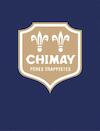 Chimay (e-Book) - Stefaan Daeninck (ISBN 9789401416436)