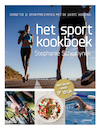 Het sportkookboek (E-boek - ePub-formaat) (e-Book) - Stephanie Scheirlynck (ISBN 9789401430616)