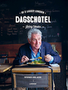Dagschotel (e-Book) - Johny Voners (ISBN 9789401454476)