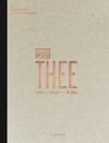 Puur thee (e-Book) - Veerle Stoffels (ISBN 9789401424899)