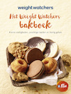 Het Weight Watchers bakboek (e-Book) - Weight Watchers (ISBN 9789401451611)