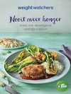 Eten zonder tellen (e-Book) - Weight Watchers (ISBN 9789401451567)