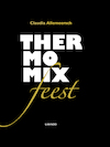 Thermomix feest (e-Book) - Claudia Allemeersch (ISBN 9789401464338)