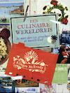 Een culinaire wereldreis | Allegra McEvedy (ISBN 9789048308774)