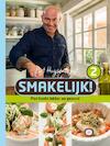 SMAKELIJK 2 (E-boek - ePub-formaat) (e-Book) - Piet Huysentruyt, Frank Smedts (ISBN 9789401425001)