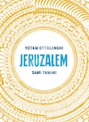 Jeruzalem - Yotam Ottolenghi, Sami Tamimi (ISBN 9789059564664)
