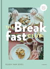The Breakfast Club (e-Book) - Ellen Van Gool (ISBN 9789401454650)
