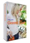 Gezond Slank (e-Book) - Carlo Kool (ISBN 9789082141115)