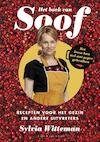 Het boek van Soof | Sylvia Witteman (ISBN 9789038898322)