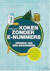 Bewust koken zonder e-nummers (e-Book) - Dinneke Dikkenberg (ISBN 9789033633607)