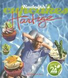 Rudolph's hartige cupcakes | Rudolph van Veen (ISBN 9789045200378)