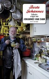 Beste Johannes (e-Book)